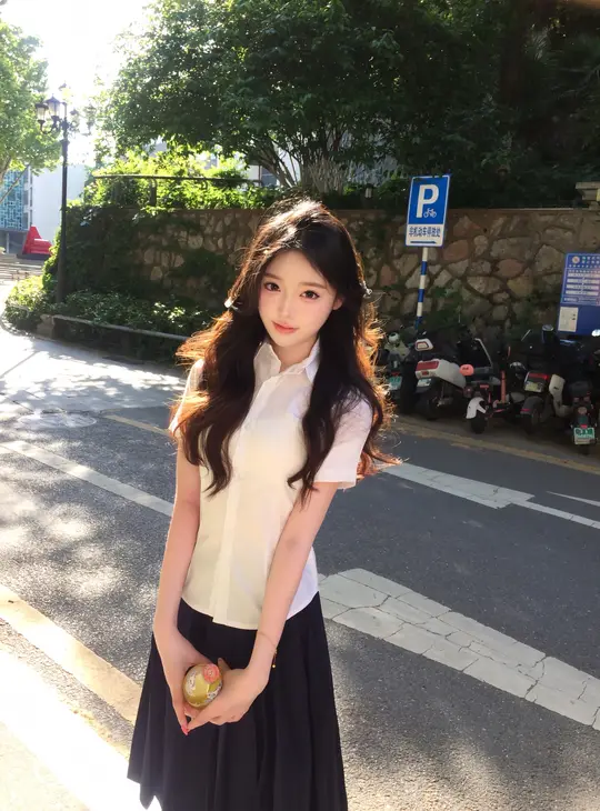 都市剧高清完整版 12 海报