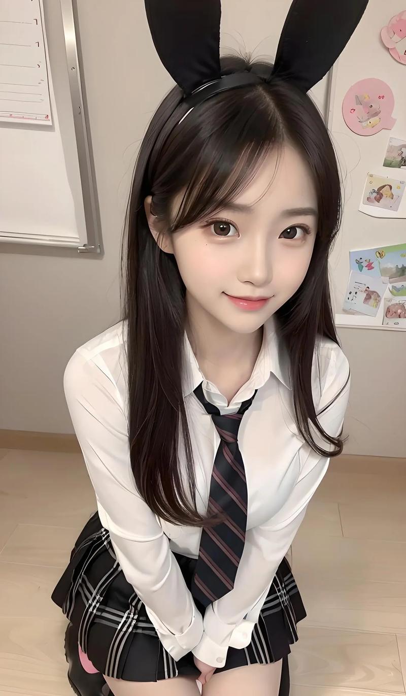 短剧高清完整版 28 海报