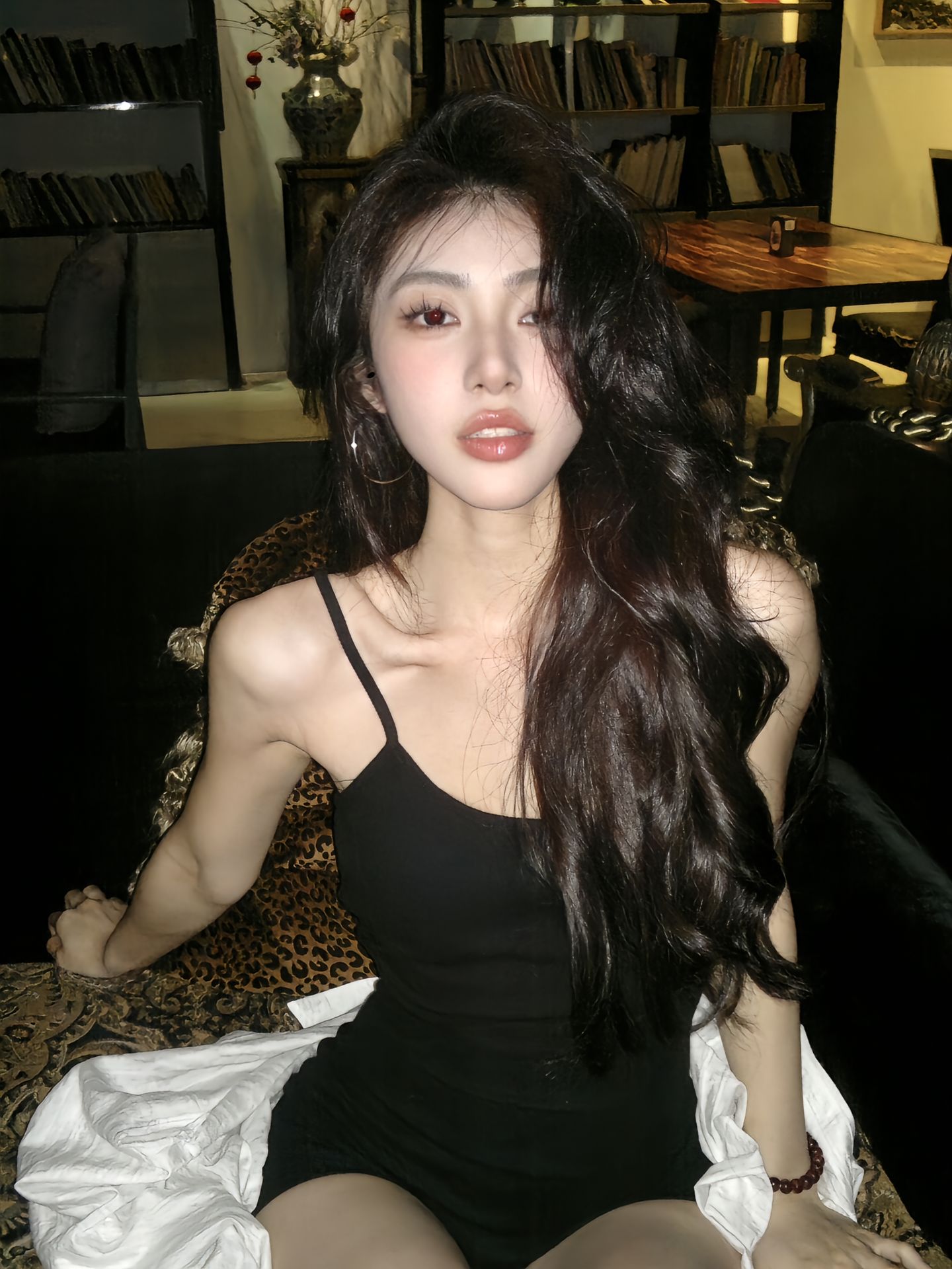 综艺节目高清版 30 海报