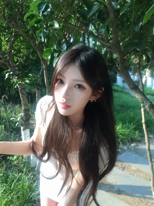 热门综艺完整版 35 海报