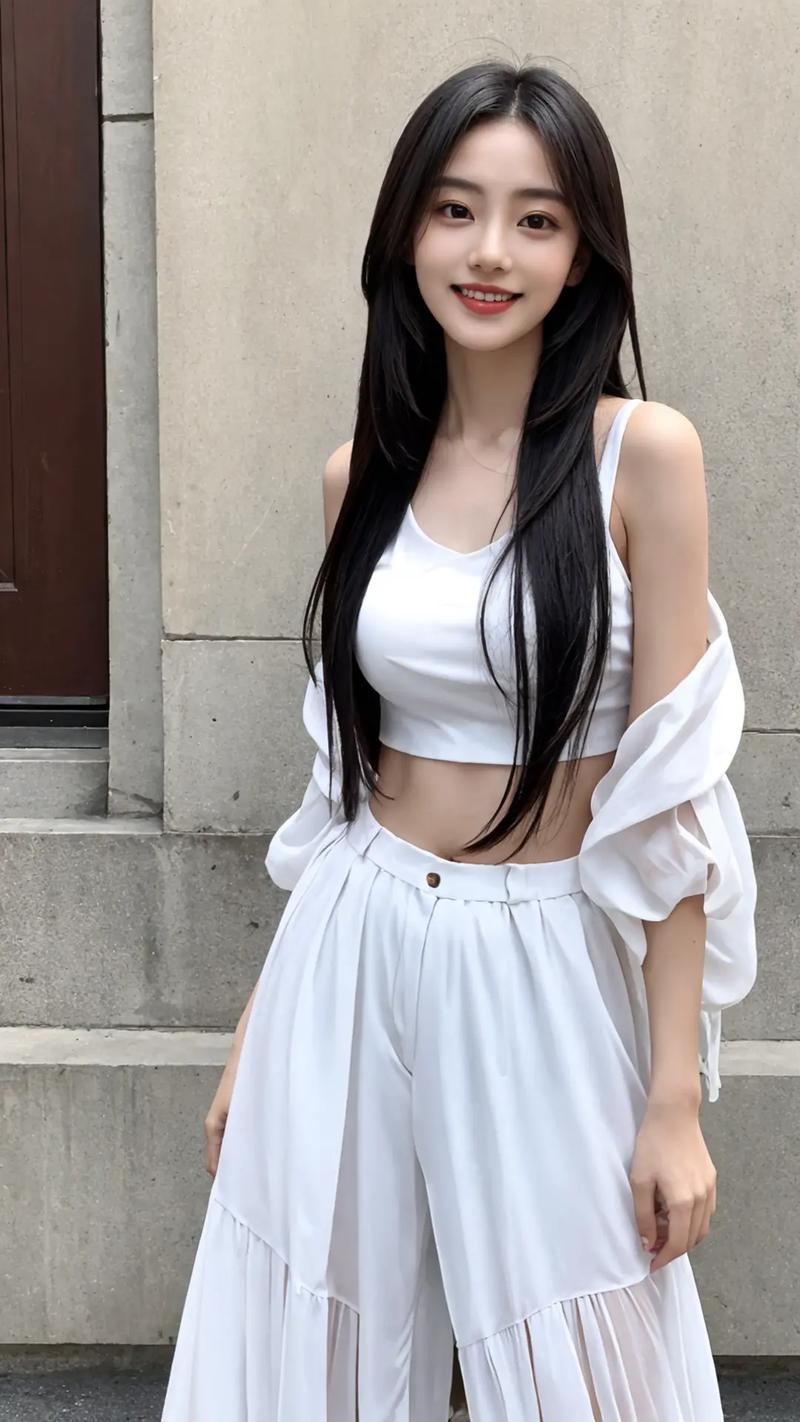 动画番剧完整版 44 海报